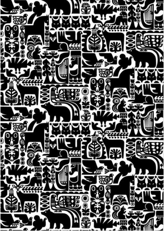 Labyrint pro Vás číslo 3 puzzle online
