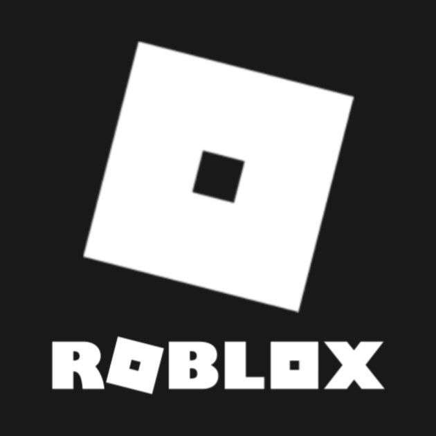 Roblox Game Play Jigsaw Puzzle For Free At Puzzle Factory