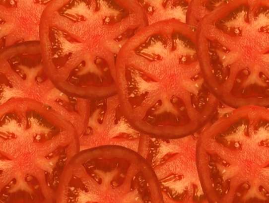 t jest dla pomidorów puzzle online