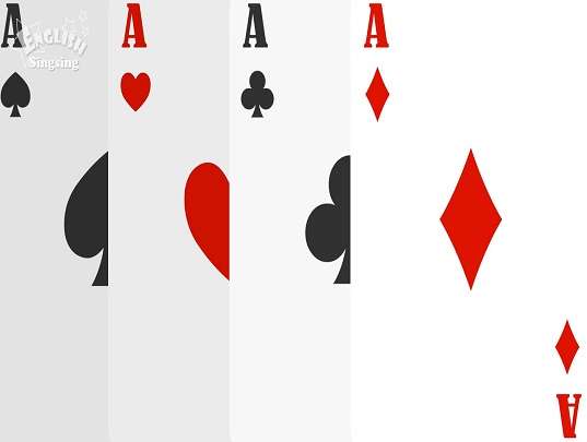 Juguetear Ruleta Recursos Conveniente Y https://midas-casino.es/ Participar Bingo Así­ como Lucro Conveniente