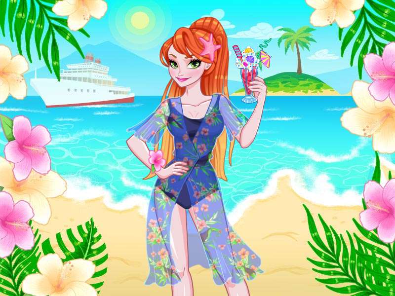 Winx Club Forever Play Jigsaw Puzzle For Free At Puzzle Factory - roblox winx club game