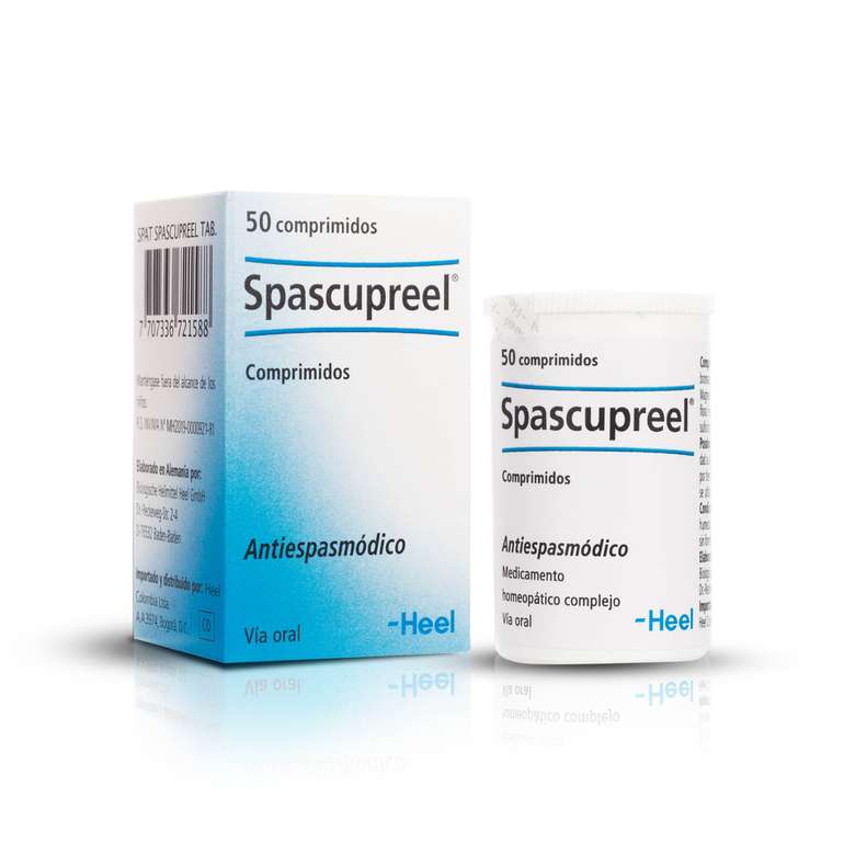 SPASCUPREEL puzzle online