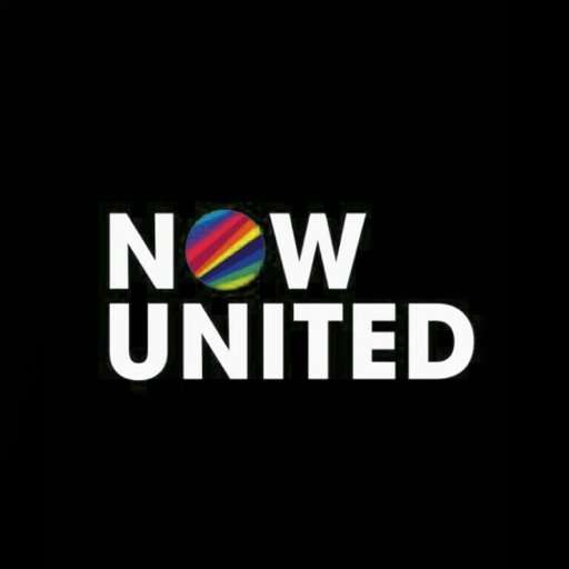 Teraz United puzzle online