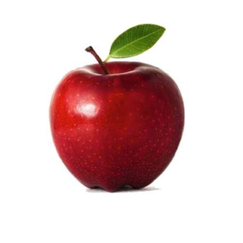 Jabłko jabłko puzzle online