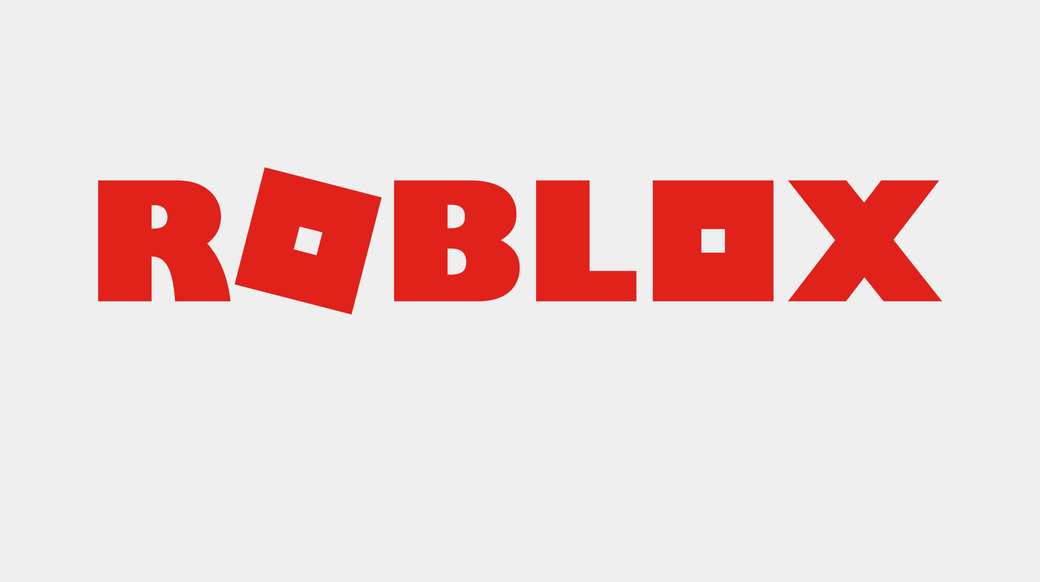 ikona roblox puzzle online