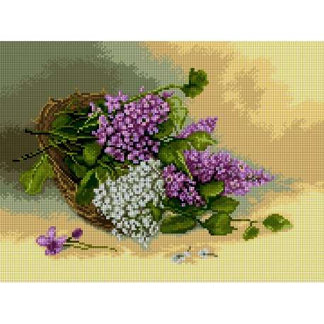 haft jako sztuka puzzle online