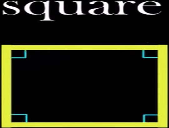s oznacza kwadrat puzzle online
