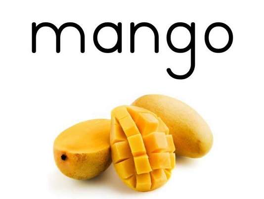 m jest dla mango puzzle online