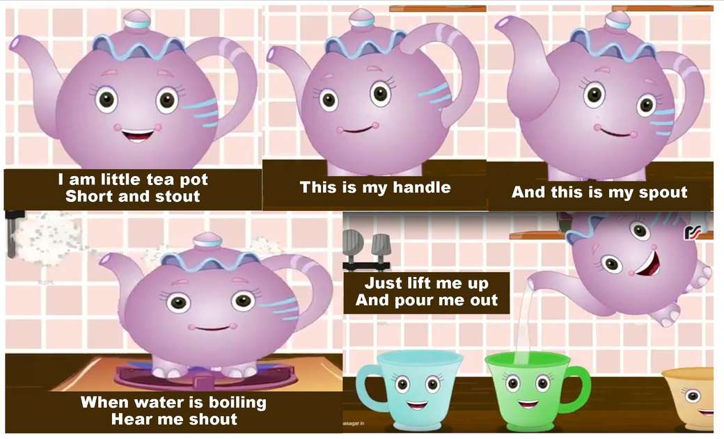 tea-pot-rhyme-puzzle-12-pieces-play-jigsaw-puzzle-for-free-at-puzzle-factory