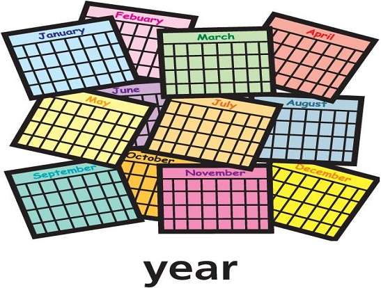y oznacza rok puzzle online
