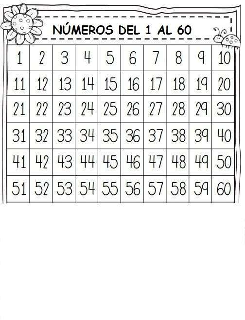 Liczby puzzle online