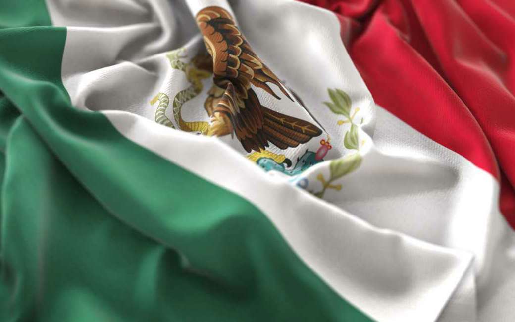 Mexico Flag Play Jigsaw Puzzle For Free At Puzzle Factory - custom flag 3 roblox
