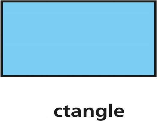 c jak ctangle puzzle online