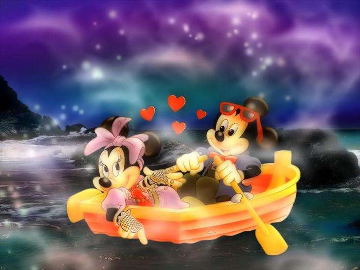 Disney........... puzzle online