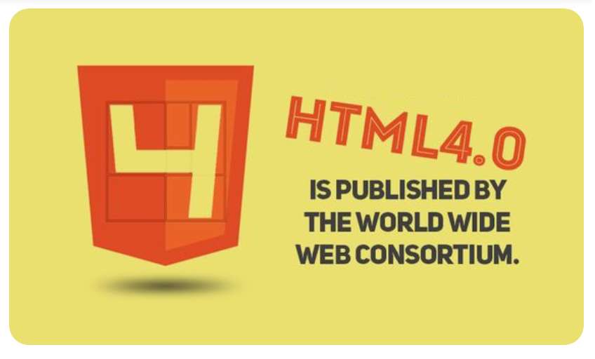 HTML4.0 - PROGRAMOWANIE - puzzle online