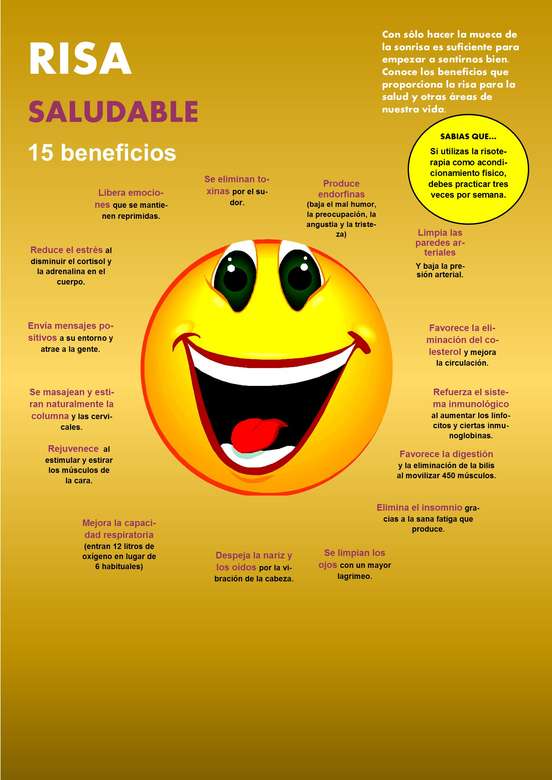 Beneficios De La Risa Juegos Gratis Online En Puzzle Factory - como usar los nuevos emotes en roblox emoticonos gratis roblox en espaÃ±ol