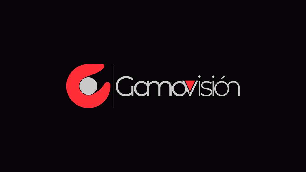 Projekt Gamavisión puzzle online