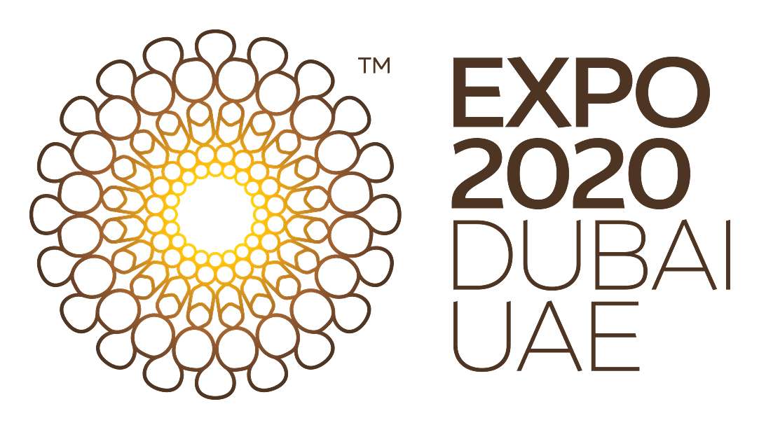 Expo 2020 puzzle online
