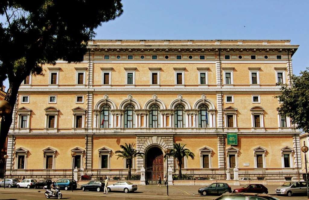 Muzeul Național Roman Roman Palazzo Massimo puzzle