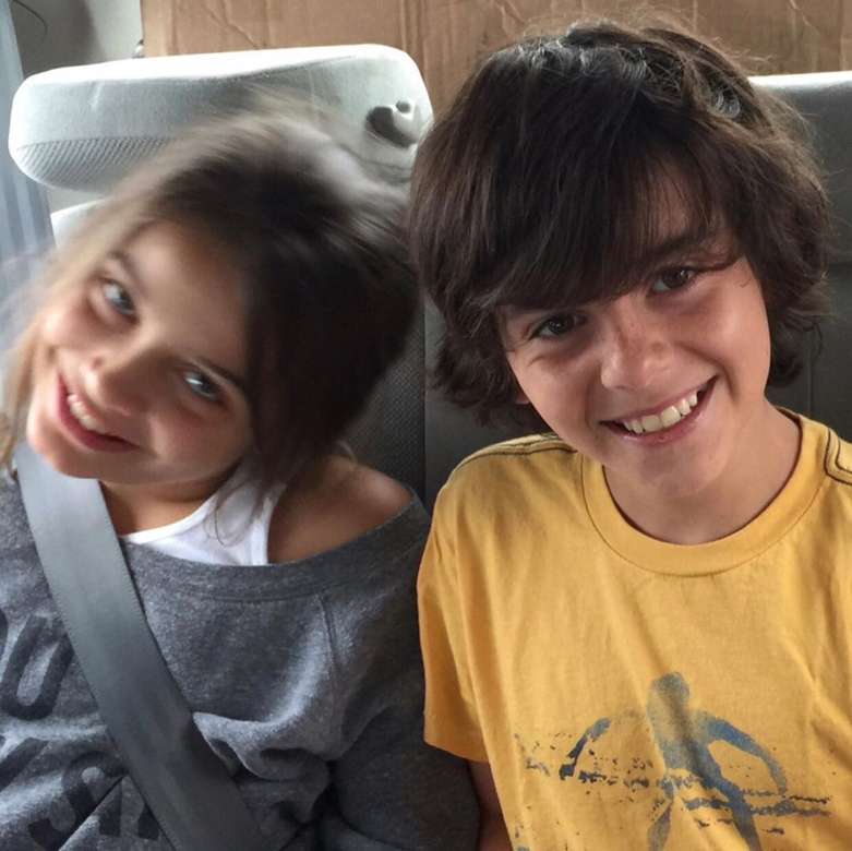 jack dylan grazer i emy perry puzzle online