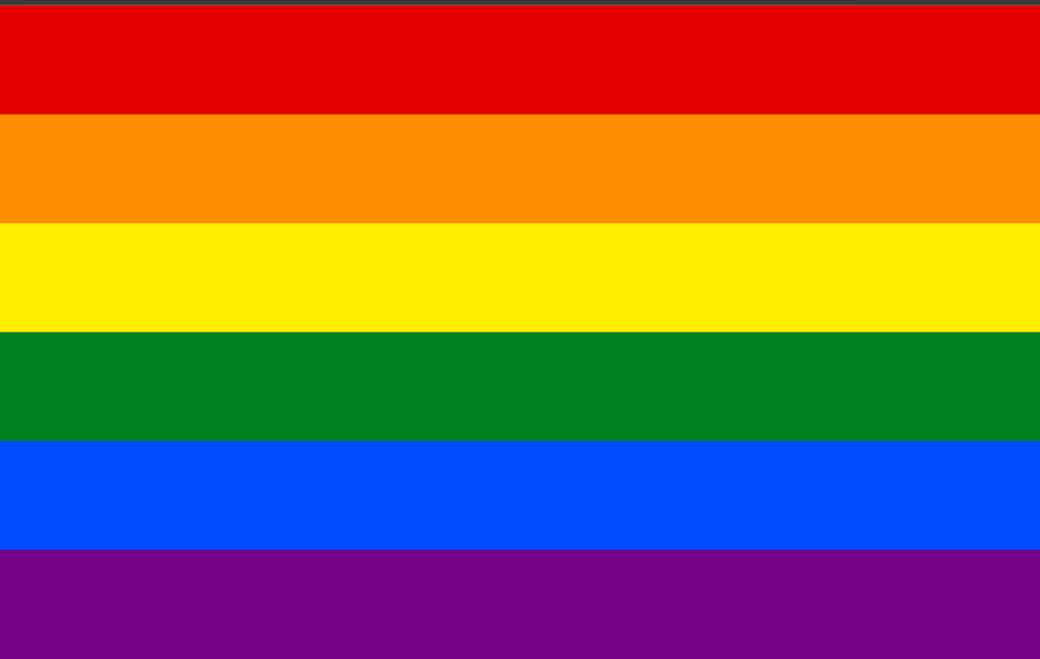Żyje LGBT puzzle online
