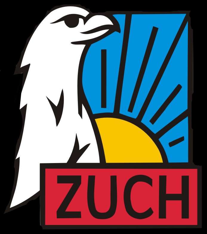 Odznaka Zuchowa puzzle online