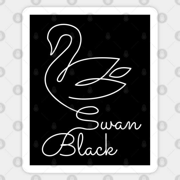 BTS - Black Swan. puzzle online