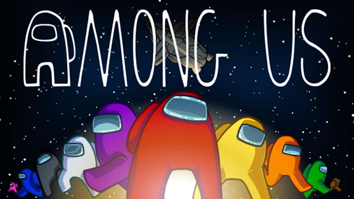 among us puzzle online