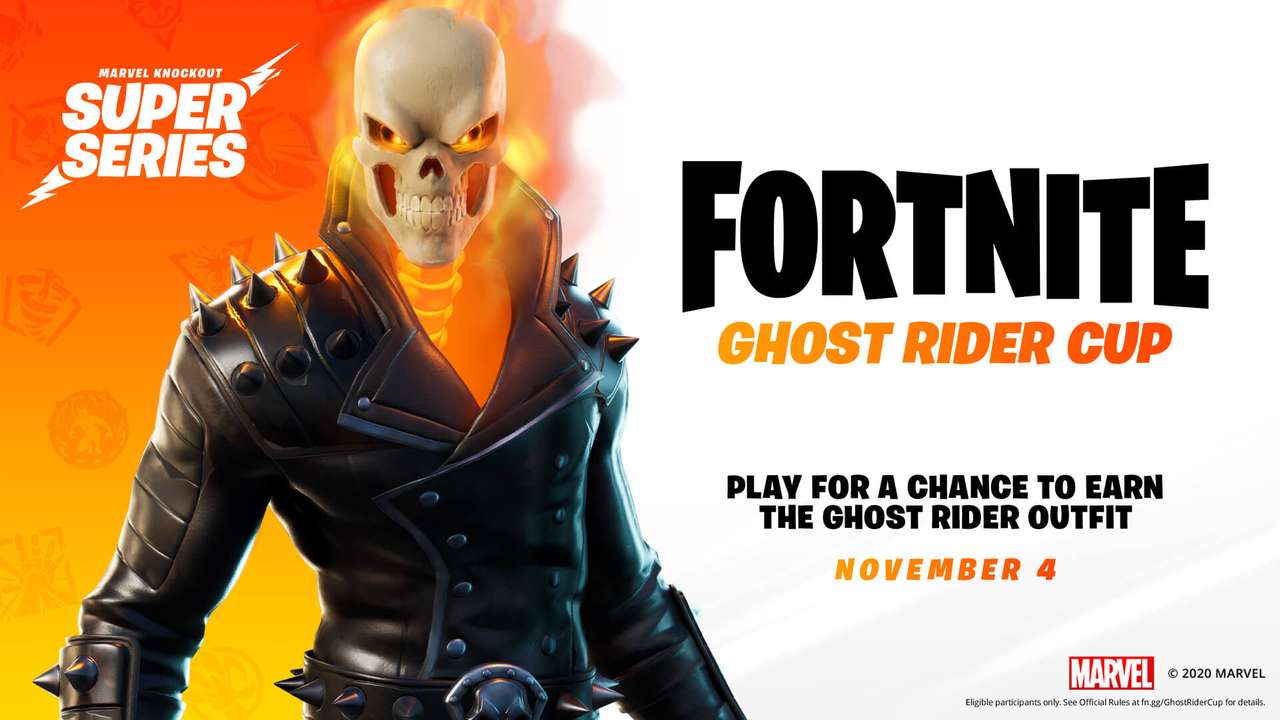 7cpzs6 U8cl M - ghost rider marvel now roblox