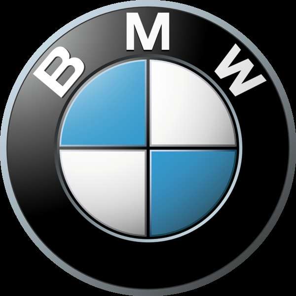 obraz symbolu dla pojazdów puzzle online
