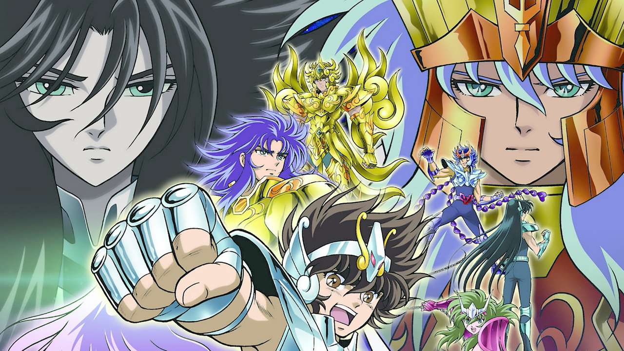 Featured image of post Hades Poseidon Saint Seiya Zerochan has 13 poseidon saint seiya anime images wallpapers android iphone wallpapers and many more in its gallery