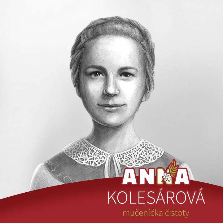 Anna Kolesárová puzzle online