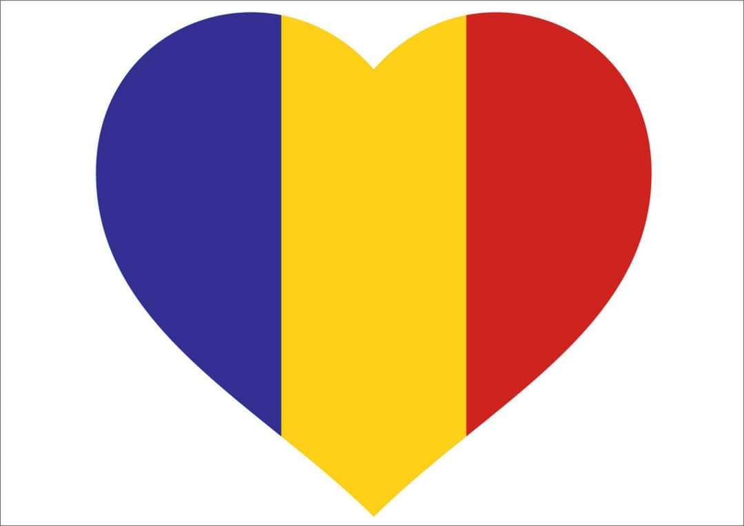 Inima Rumunia puzzle online