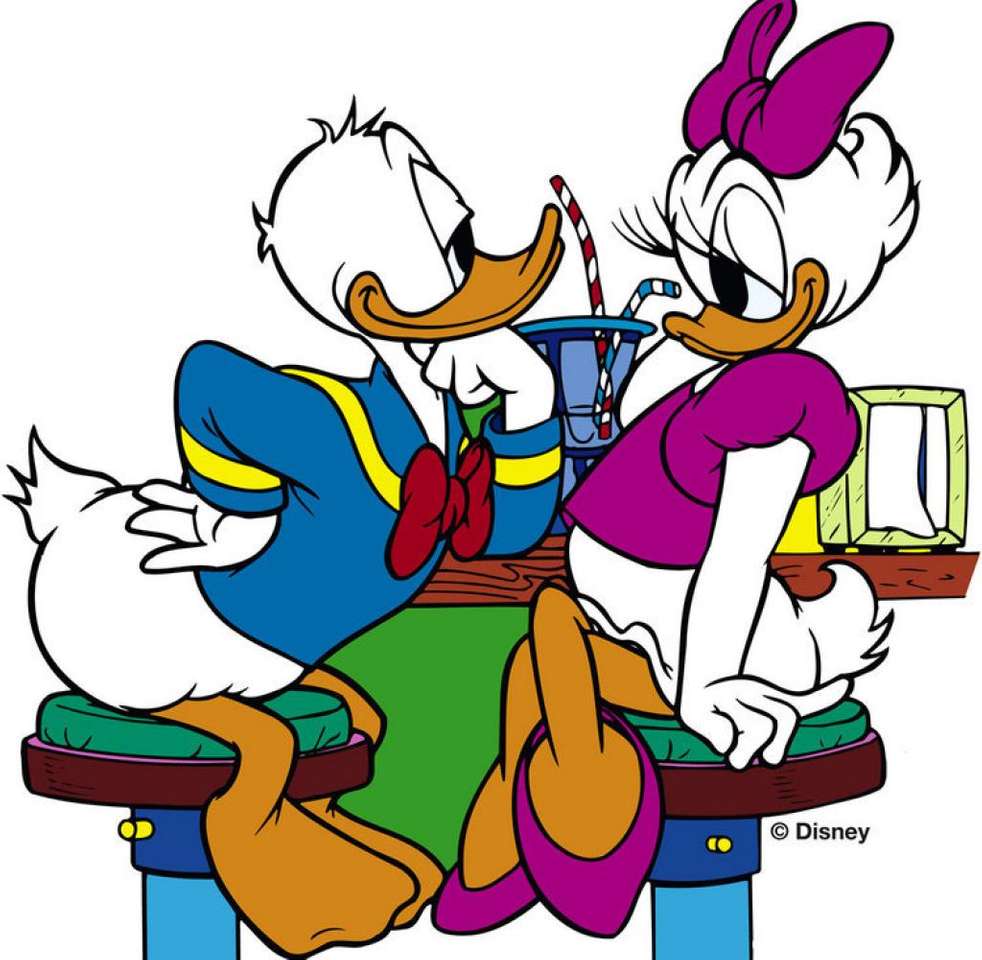 KACZOR DONALD puzzle online