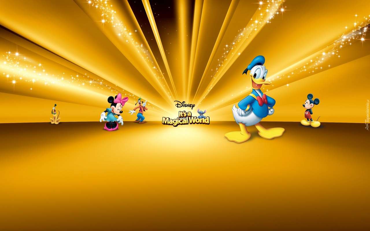 KACZOR DONALD puzzle online