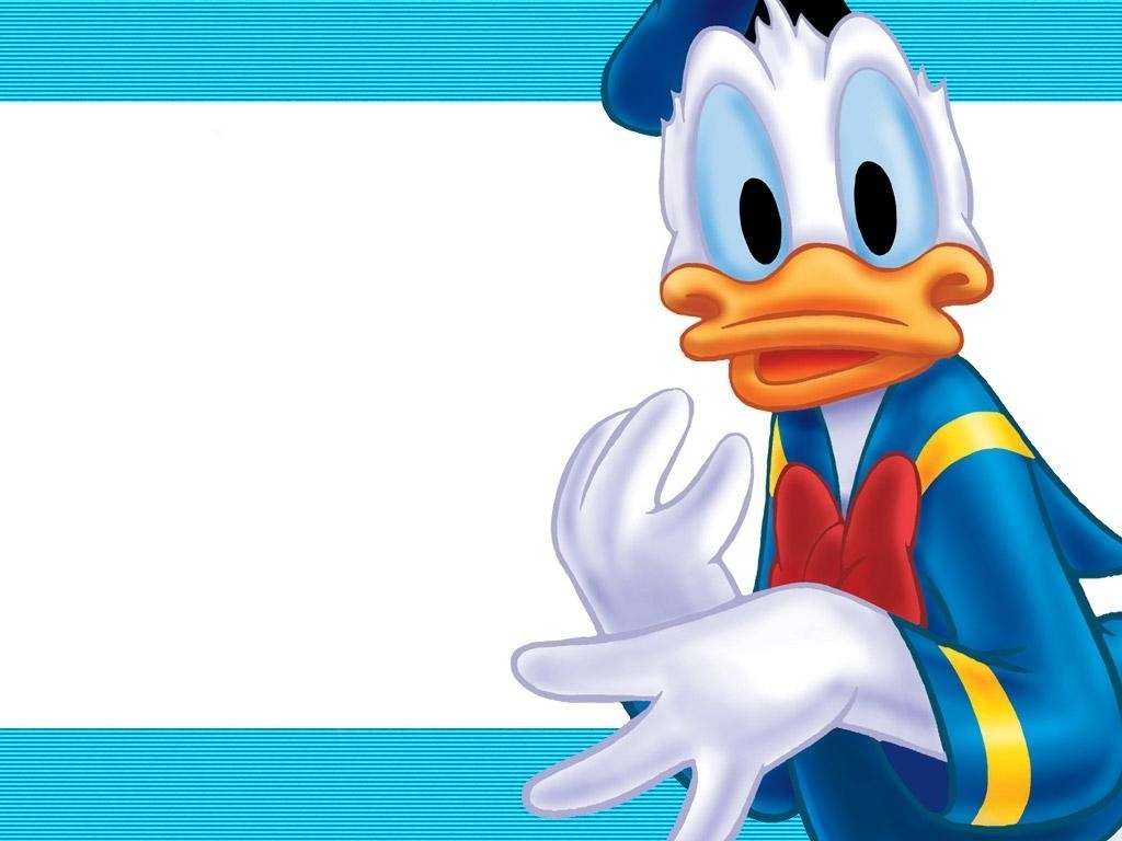 KACZOR DONALD puzzle online