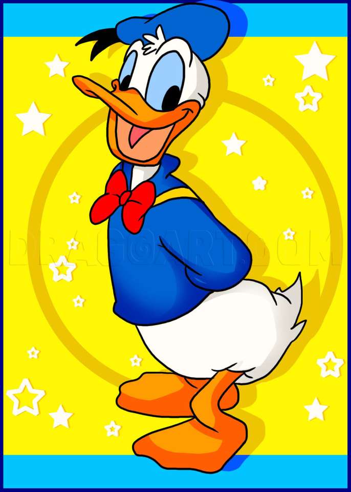 KACZOR DONALD puzzle online