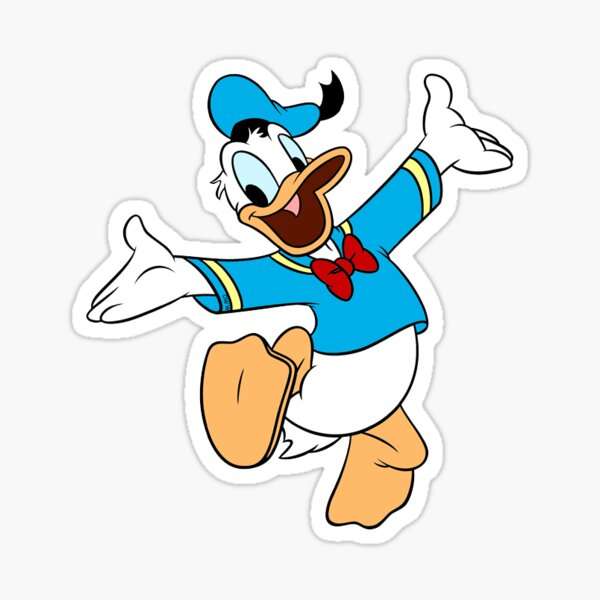 KACZOR DONALD puzzle online