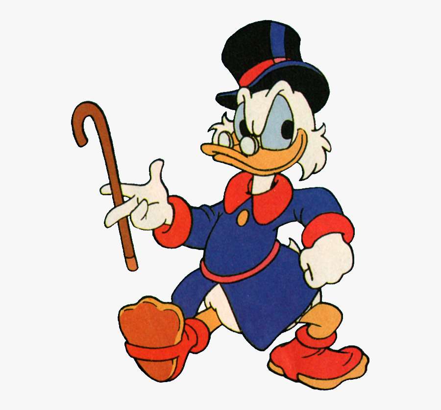 KACZOR DONALD puzzle online