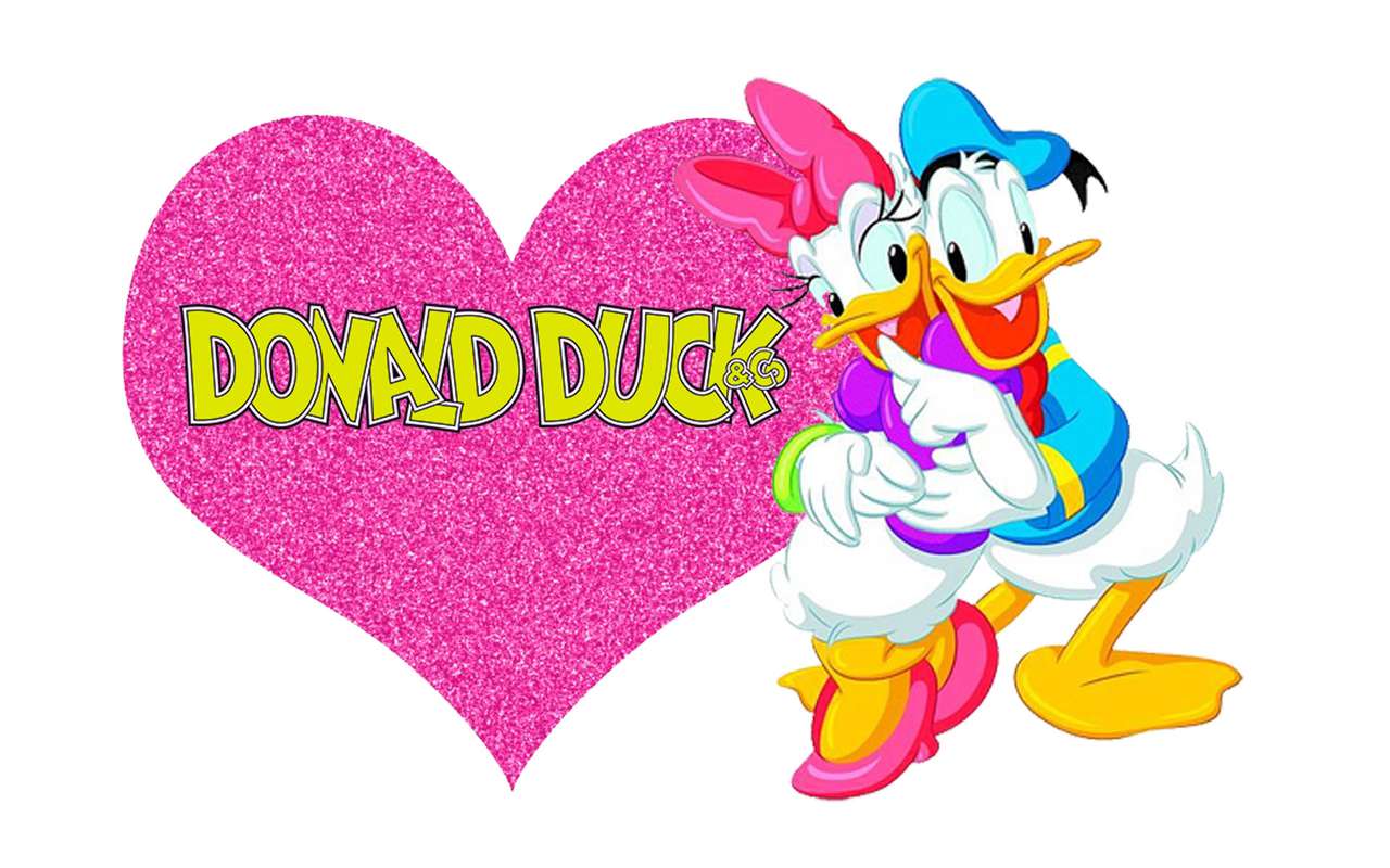 KACZOR DONALD puzzle online