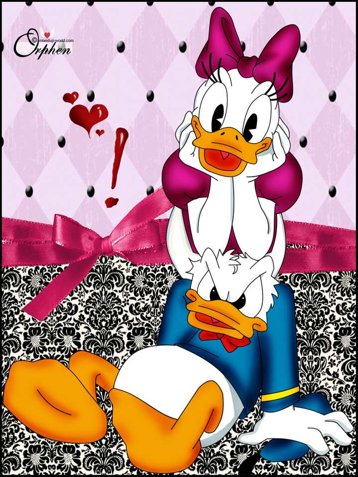 KACZOR DONALD puzzle online