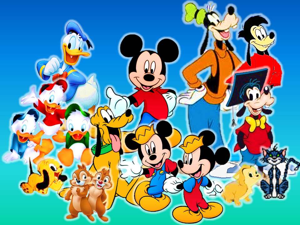 KACZOR DONALD puzzle online