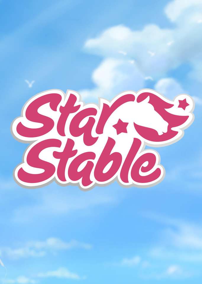 Star Stable puzzle online
