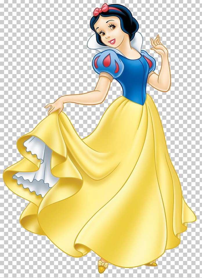 Free Free 166 Snow White Witch Svg SVG PNG EPS DXF File