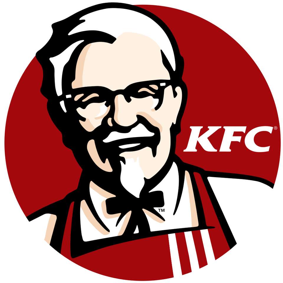 Image result for kfc logo