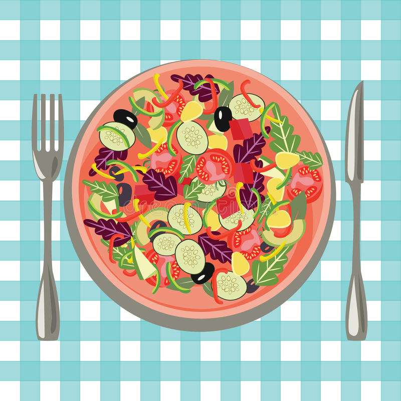 sağlıklı besin tabağı puzzle online