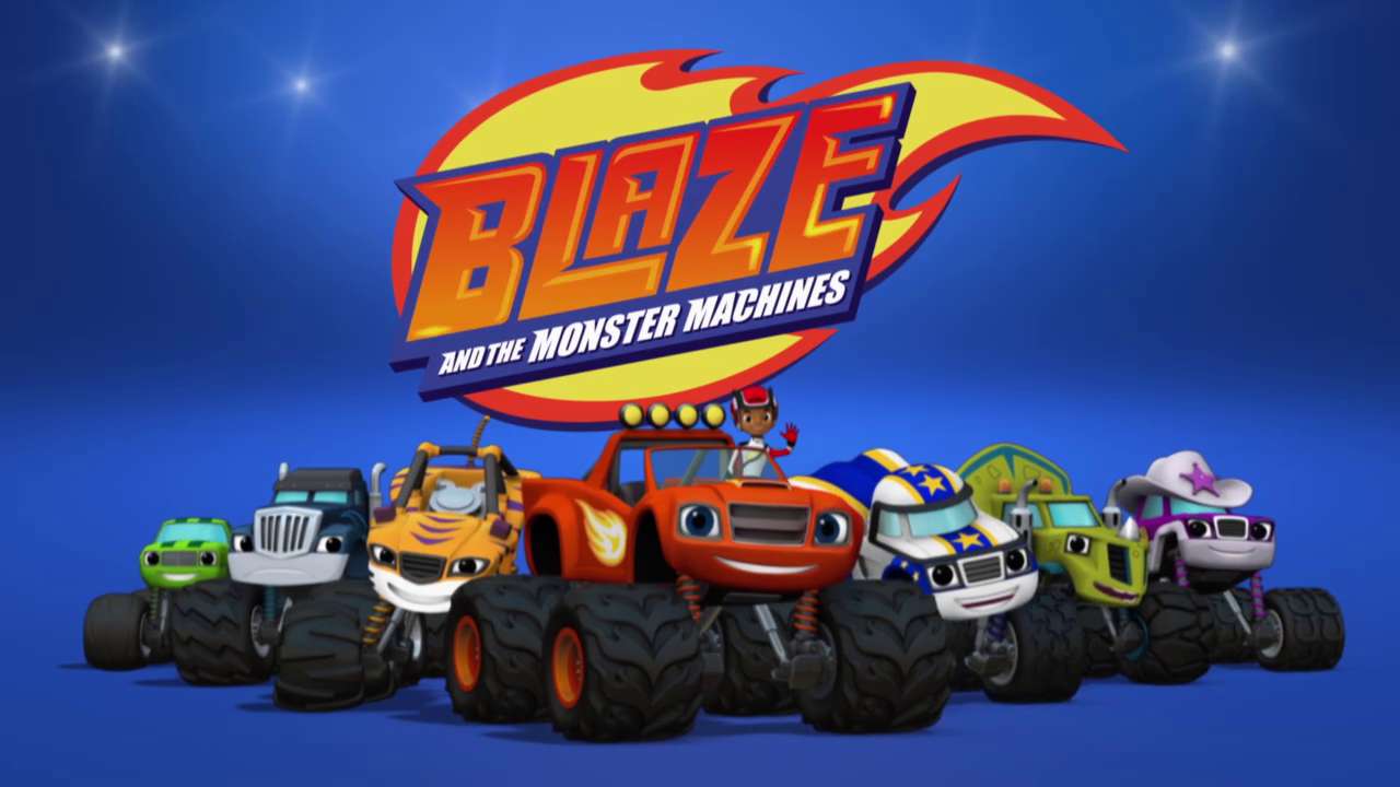 blaze-and-the-monster-machines-puzzle-factory