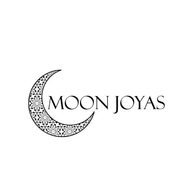 Biżuteria księżycowa puzzle online