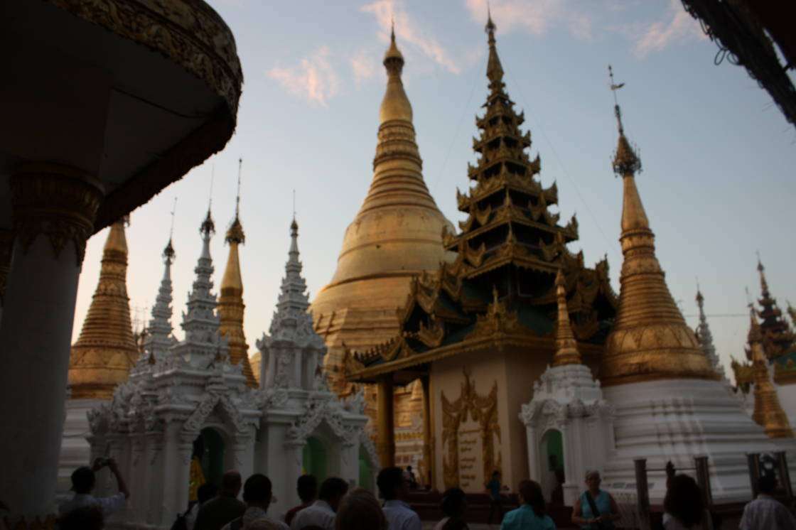 Birma to sen puzzle online