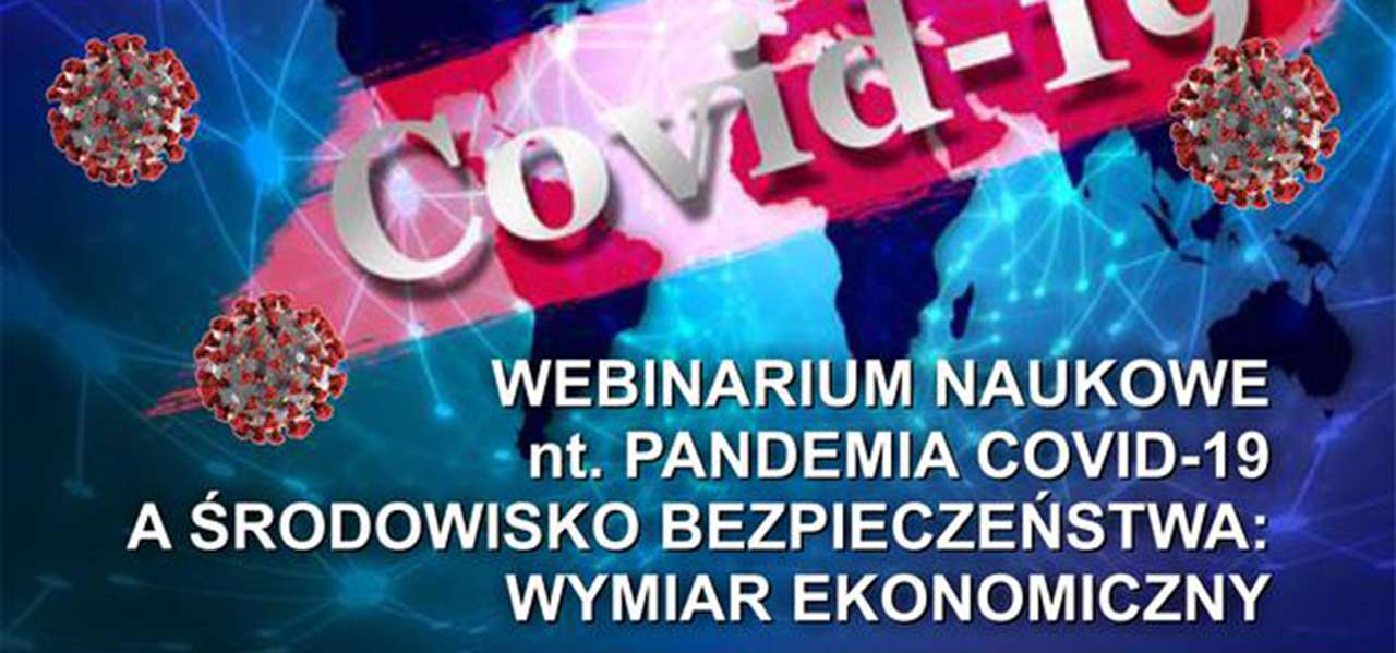 Pandemia koronawirusa-puzzle puzzle online